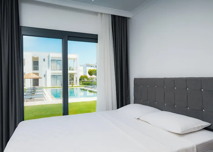 Ben Family Hotel