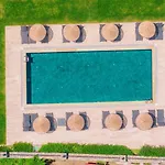 Ben Family Hotel *