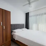 Hotel Ben Family Bodrum