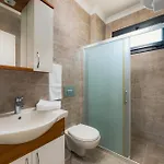 Ben Family Hotel Bodrum