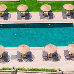 Hotel Ben Family Bodrum