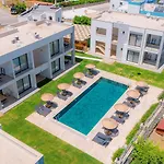 Ben Family Hotel