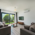 Hotel Ben Family Bodrum