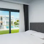 Ben Family Hotel
