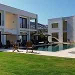 Ben Family Bodrum