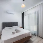Ben Family Hotel Bodrum