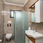 Hotel Ben Family Bodrum