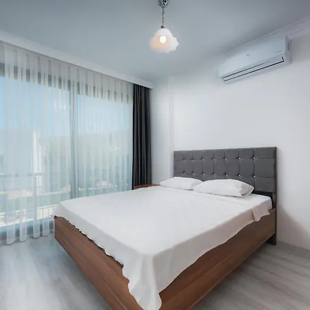 Szálloda Ben Family *