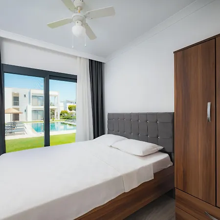 Ben Family Hotel