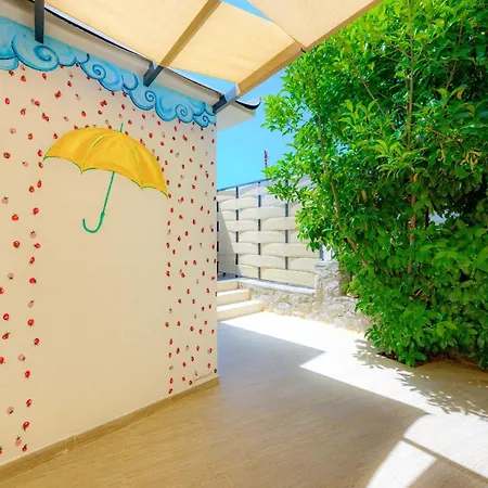 Ben Family فندق *