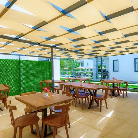 Ben Family * بودروم